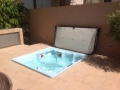 דו משפחתיים למכירה בפתח תקווה.